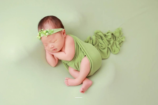 宣汉宝宝湿疹怎么治