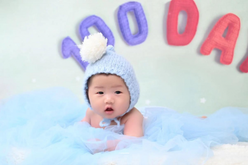 宣汉宝宝积食会引起发烧吗 宣汉宝宝积食会引起发烧吗