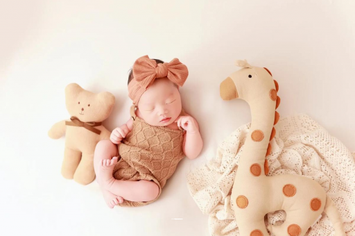 宣汉孕妇憋尿后小腹疼痛 宣汉孕妇憋尿后小腹疼痛