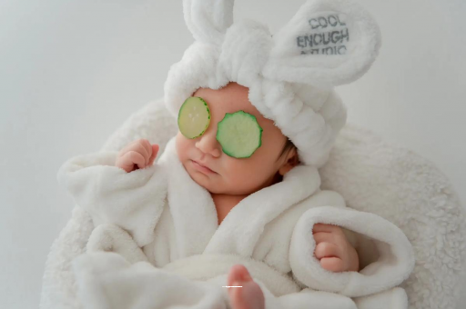 宣汉孕妇鸽子汤怎么炖