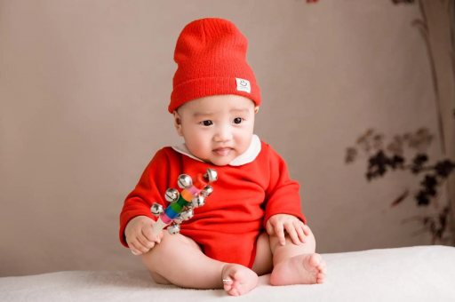 宣汉孕妇湿疹什么引起
