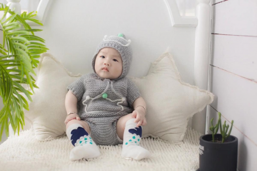 宣汉宝宝揉眼睛是怎么回事 宣汉宝宝揉眼睛是怎么回事