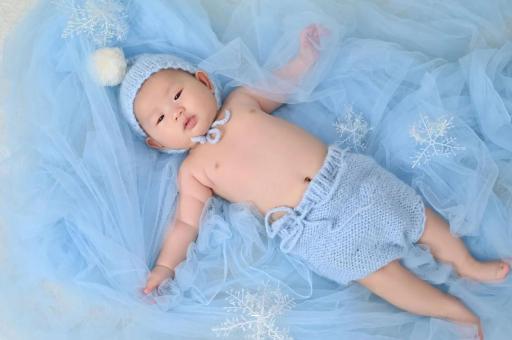 宣汉刚怀孕初期的症状 宣汉刚怀孕初期的症状