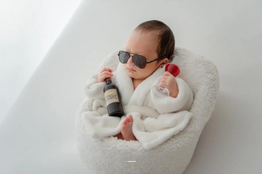 宣汉孕妇生活注意事项