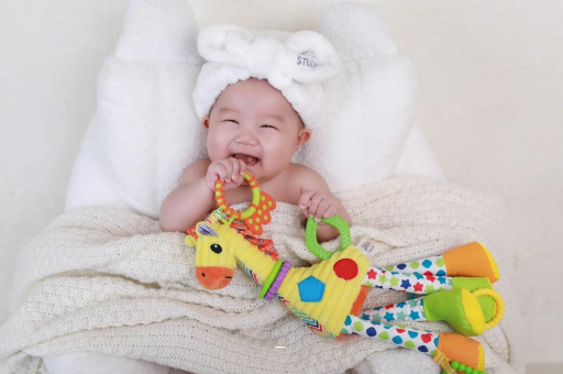 宣汉六个月宝宝突然发烧 宣汉六个月宝宝突然发烧