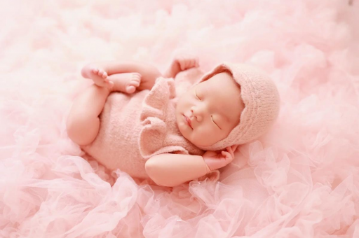 宣汉宝宝下巴后缩 宣汉宝宝下巴后缩