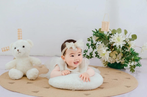 宣汉宝宝几个月枕枕头最好 宣汉宝宝几个月枕枕头最好