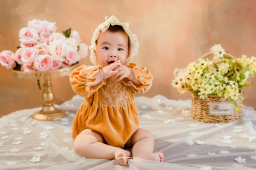 宣汉百天宝宝体重 宣汉百天宝宝体重