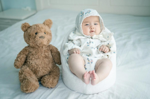 宣汉六个月宝宝积食怎么办 宣汉六个月宝宝积食怎么办